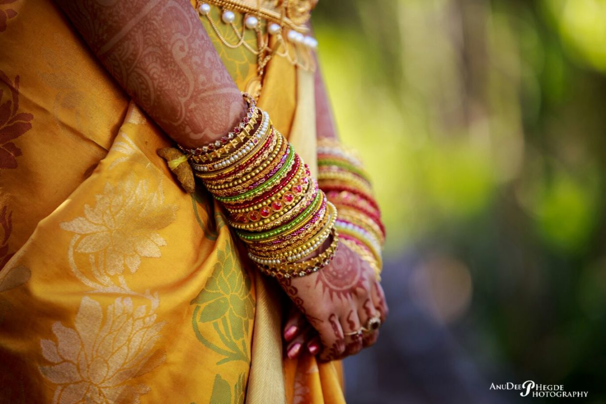 Wedding photography,Kundapura