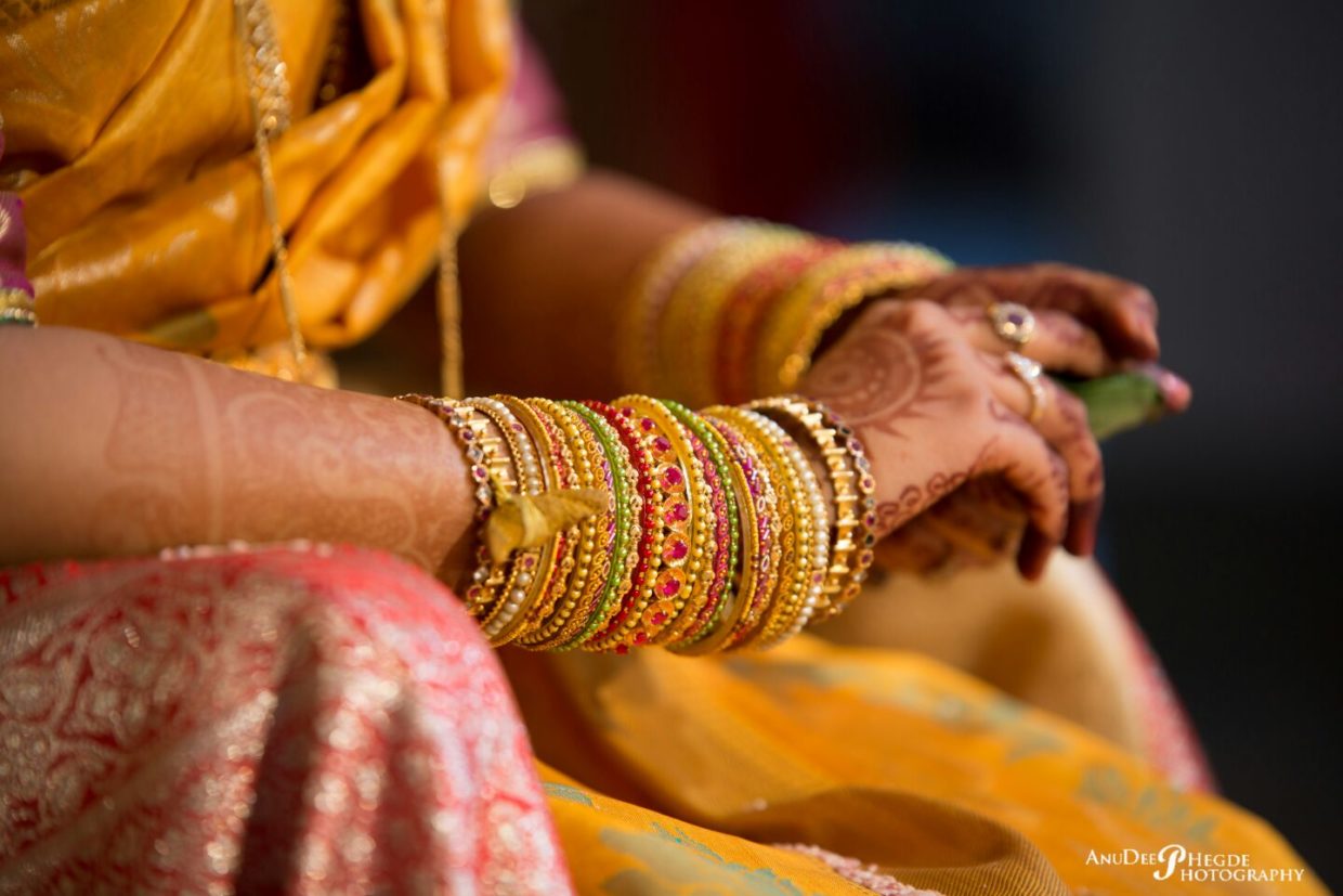 wedding photography - kundapura